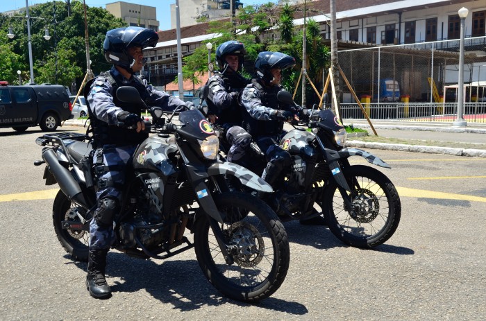 © Tomaz Silva/Agência Brasil