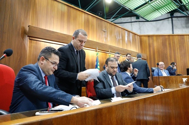 Foto: Reprodução/Secom Piauí