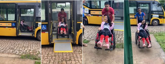 foto divulgação