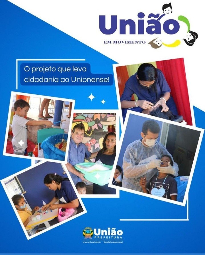 Foto divulgação 
