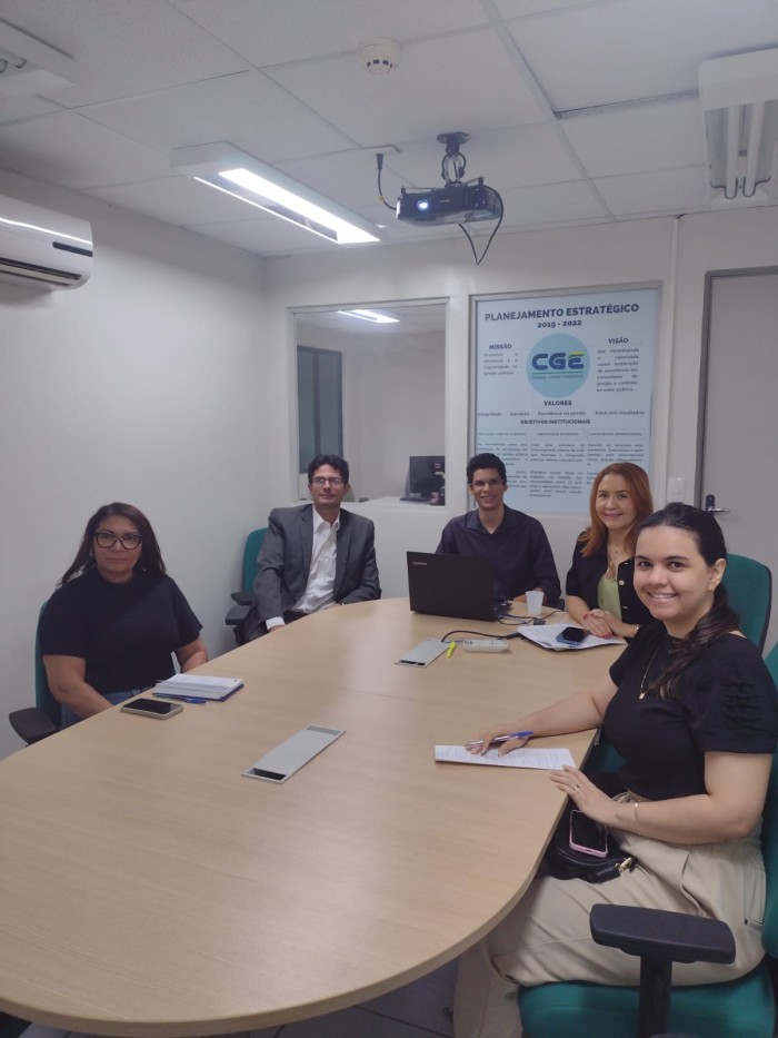 Foto: Reprodução/Secom Piauí