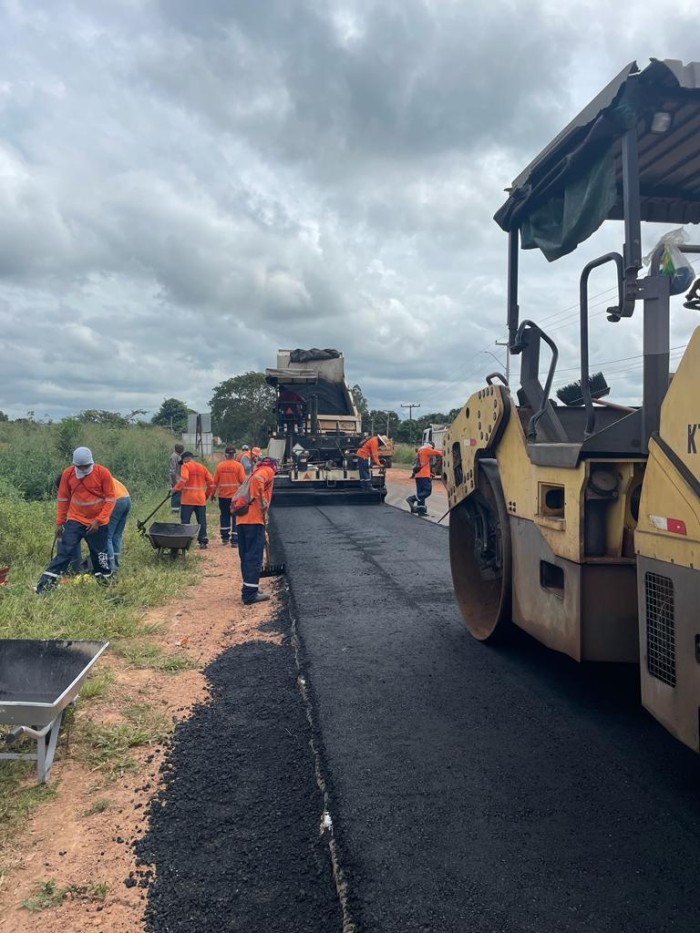 Foto: Reprodução/Secom Piauí