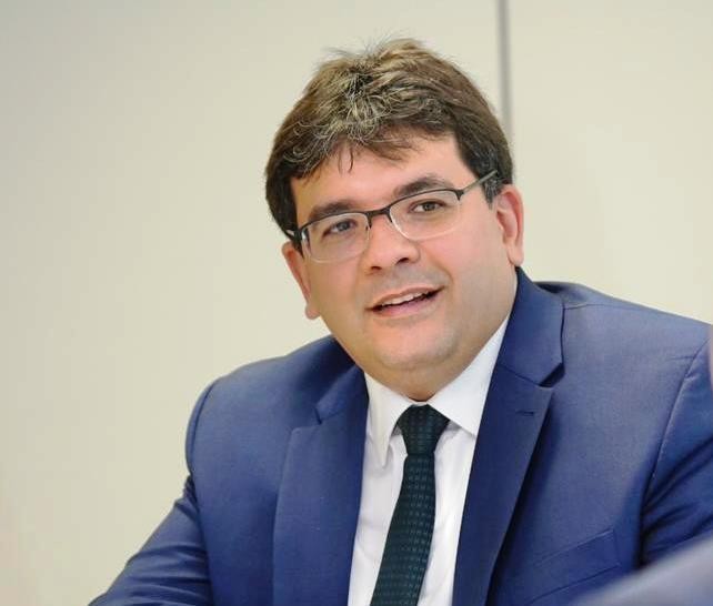 Foto: Reprodução/Secom Piauí