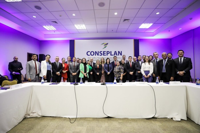 Foto: Reprodução/Secom Piauí