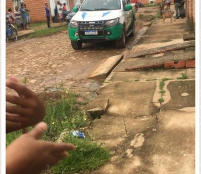 Foto divulgação 