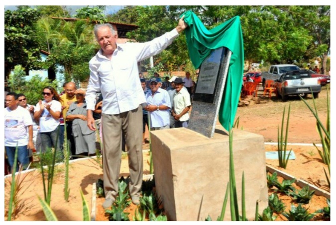 Foto Divulgação 