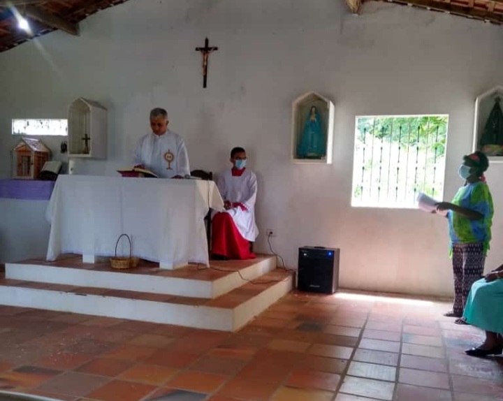 Foto divulgação 