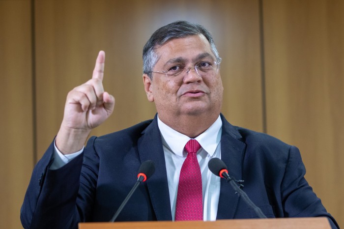 © Fabio Rodrigues-Pozzebom/Agência Brasil