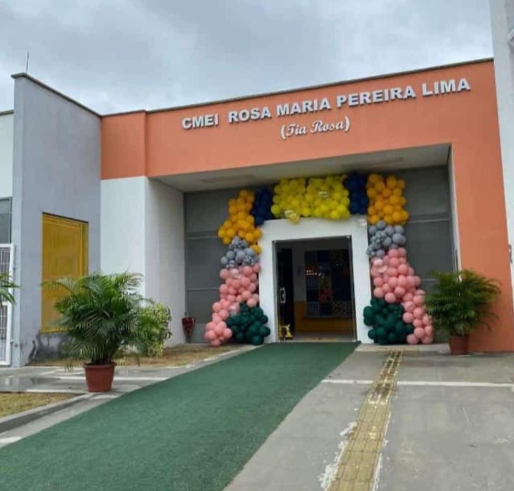 Foto divulgação 