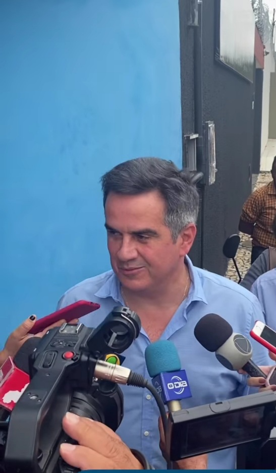 Foto divulgação 