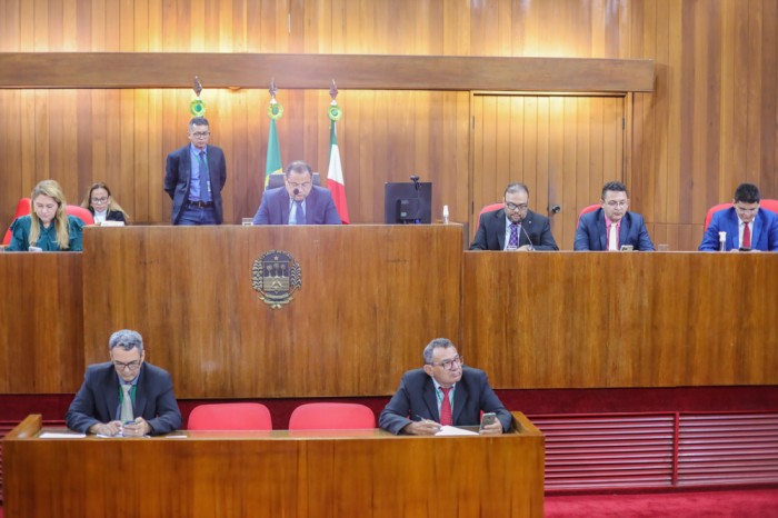 Foto: Reprodução/Secom Piauí