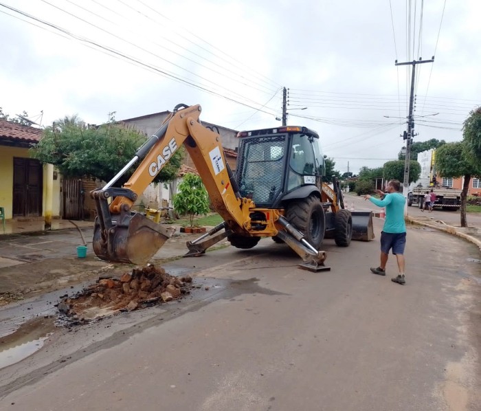 Foto: Reprodução/Secom Piauí