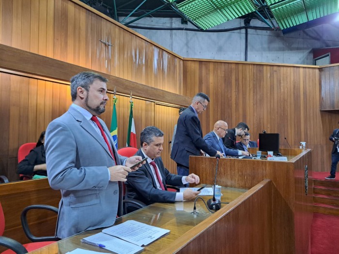 Foto: Reprodução/Secom Piauí