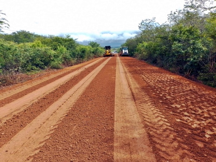 Foto: Reprodução/Secom Piauí