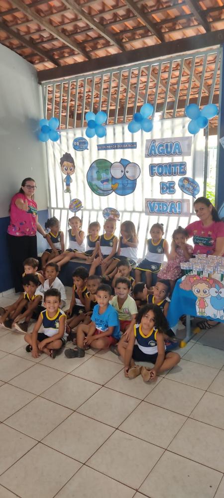 Foto divulgação 