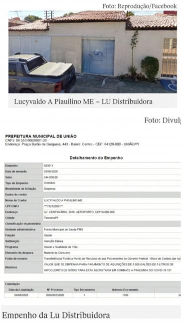 Fotos reprodução 