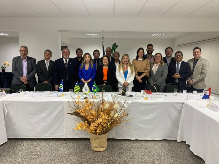 Foto: Reprodução/Secom Piauí
