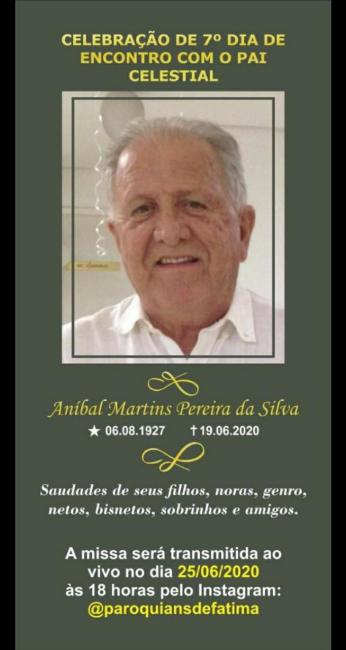 Foto Divulgação 
