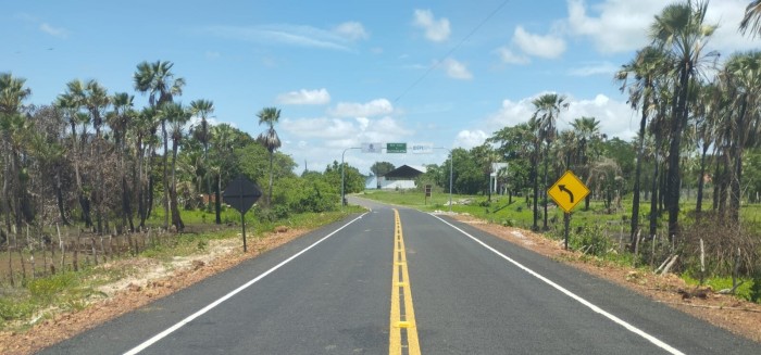 Foto: Reprodução/Secom Piauí