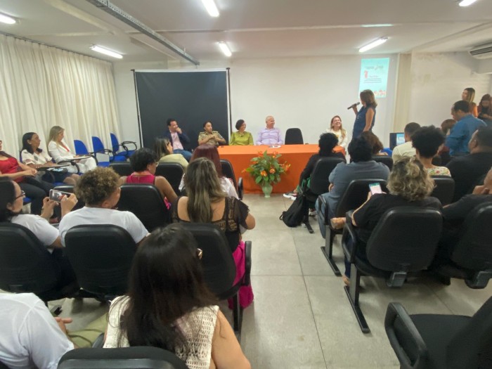 Foto: Reprodução/Secom Piauí