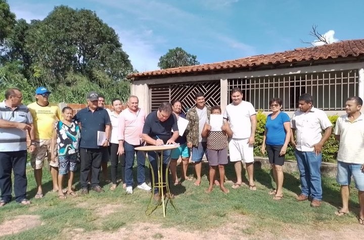 Foto divulgação 