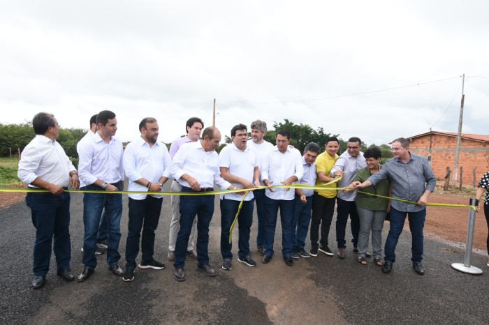 Foto: Reprodução/Secom Piauí