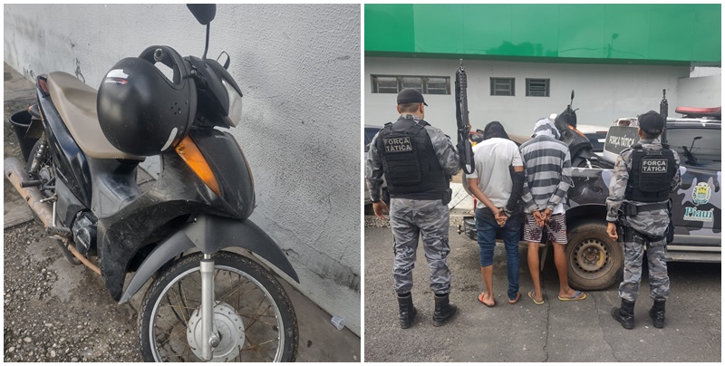 Foto: Divulgação 