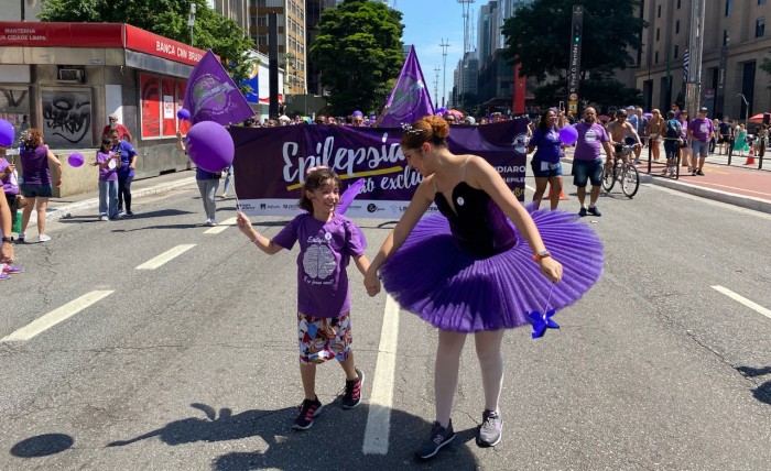 © Elaine Patricia Cruz/Agência Br