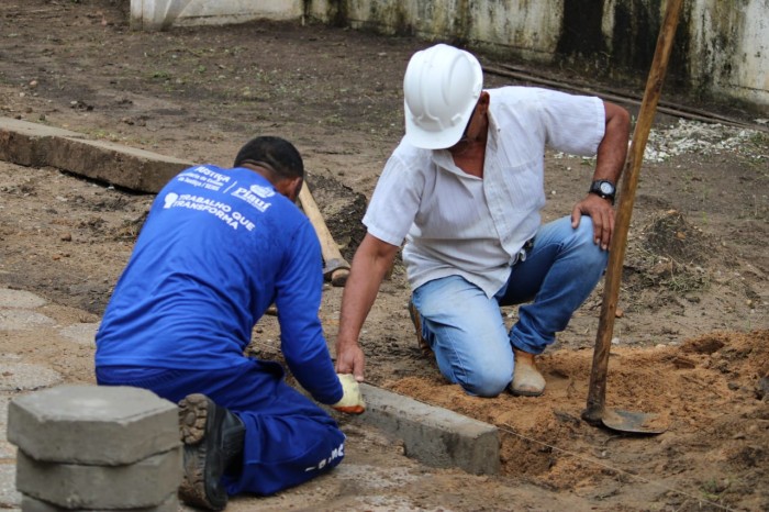 Foto: Reprodução/Secom Piauí