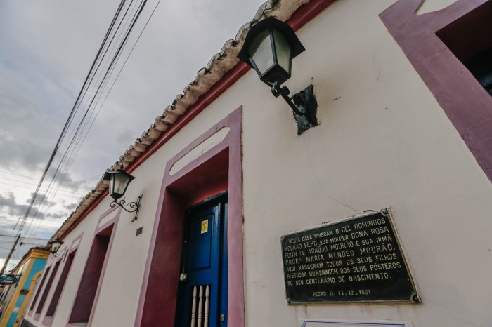 Foto: Reprodução/Secom Piauí