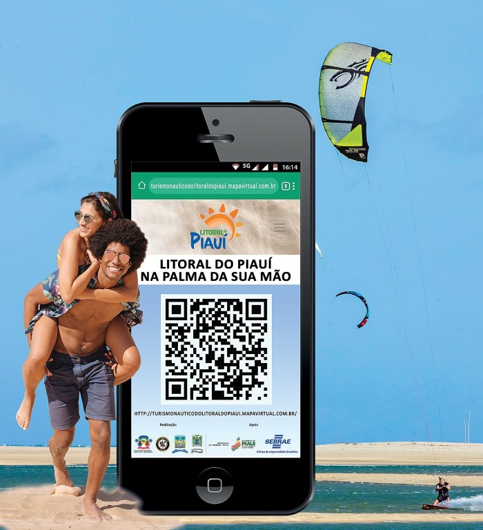 Foto: Reprodução/Secom Piauí