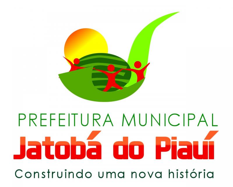 Foto /divulgação