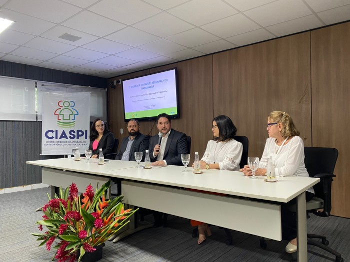 Foto: Reprodução/Secom Piauí