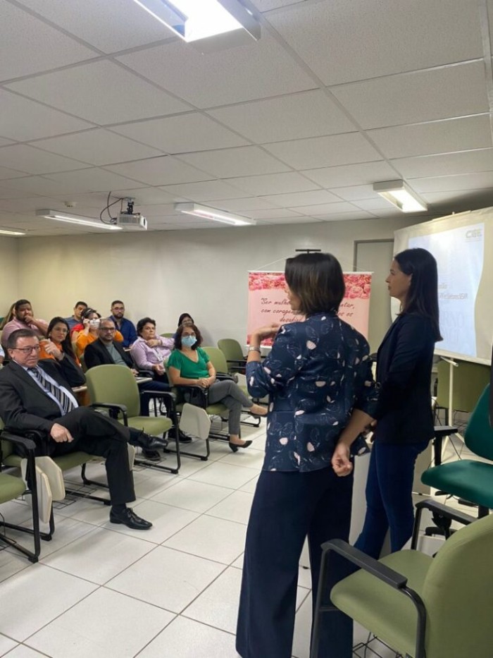 Foto: Reprodução/Secom Piauí