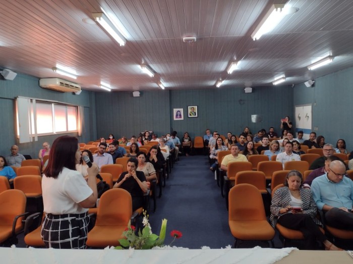Foto: Reprodução/Secom Piauí
