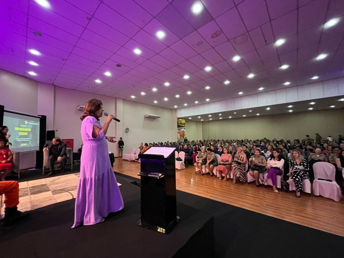 Foto: Reprodução/Secom Piauí