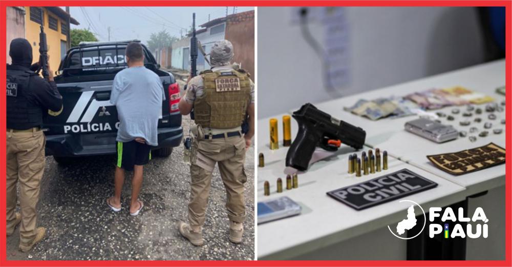 Foto: Divulgação 