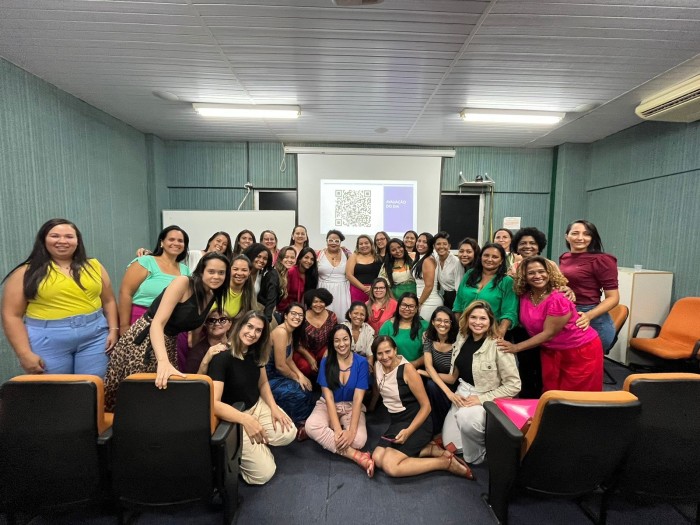 Foto: Reprodução/Secom Piauí