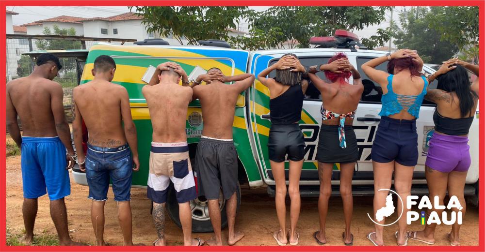 Foto: Divulgação 
