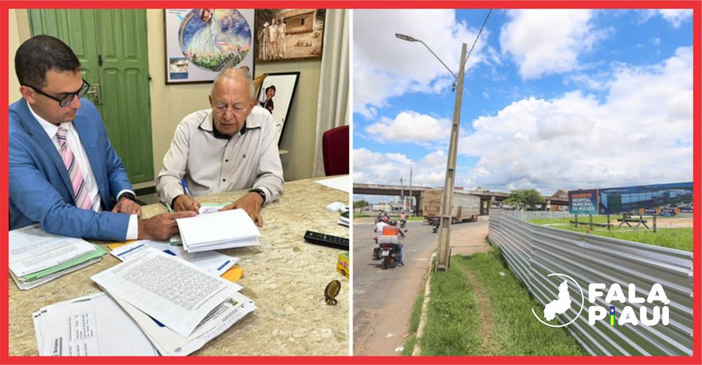 Foto: Divulgação 