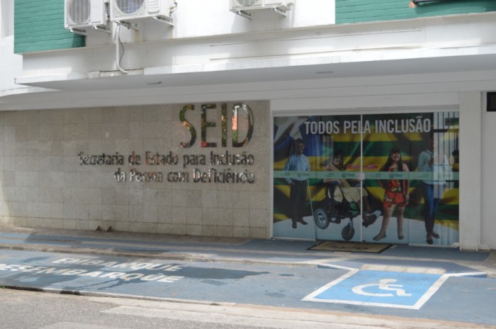 Foto: Reprodução/Secom Piauí