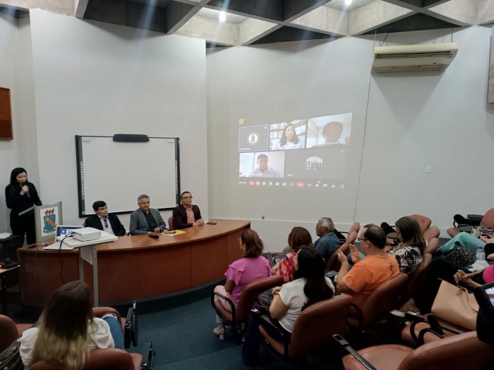 Foto: Reprodução/Secom Piauí