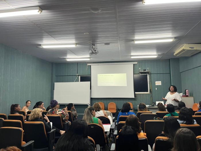 Foto: Reprodução/Secom Piauí