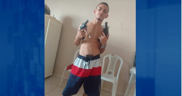 Foto: Divulgação 