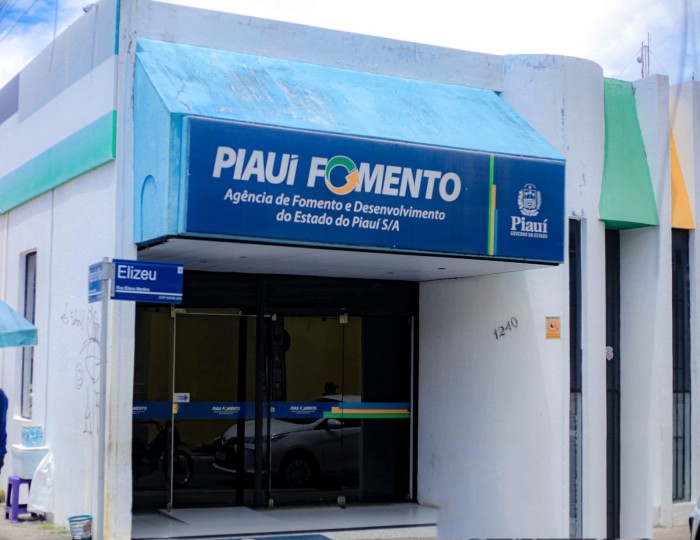 Foto: Reprodução/Secom Piauí