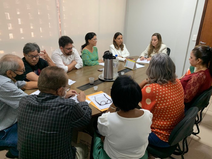 Foto: Reprodução/Secom Piauí