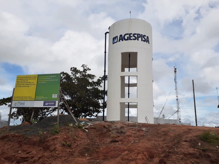 Foto: Reprodução/Secom Piauí