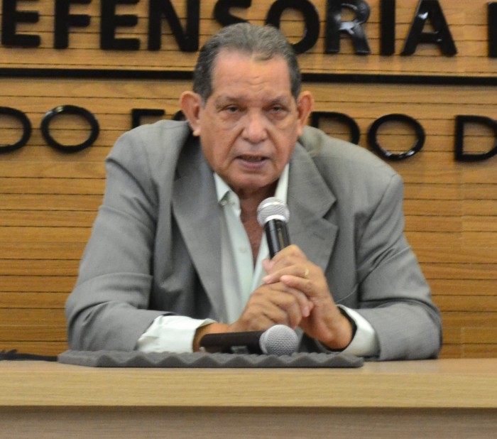 Foto: Reprodução/Secom Piauí
