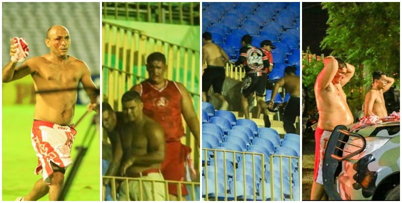 Foto: Reprodução