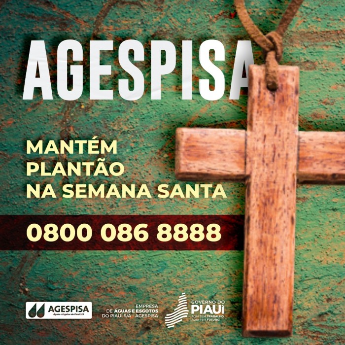 Foto: Reprodução/Secom Piauí